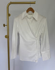 HARMONY Shirt