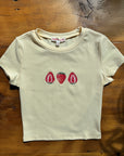 STRAWBERRY T-Shirt