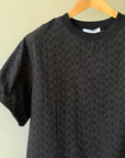 BIRMINGHAM Top