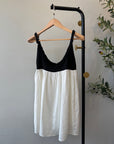 POSITANO Dress