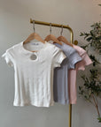 SUMMER PICNIC Top