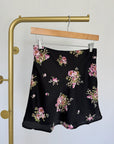 GARDEN DELIGHT Skirt