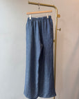 MAJOR Linen Pants