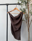 ZELIE Top