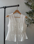 THE DUNST Top