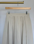 TIME FOR BRUNCH Skirt
