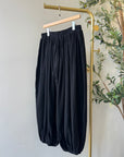 SUMMERHILL Pants