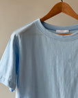 BRIGHTER DAYS T-Shirt