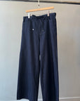MANCHESTER Pants