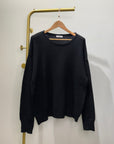 MORNINGSIDE Sweater