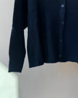 NIGHT & DAY Cardigan