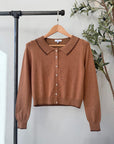 ROYANN Cardigan