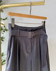CHAI LATTE Shorts