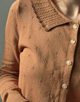 ROYANN Cardigan