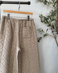 WINTER Pants