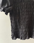 THE BRISTOL Top