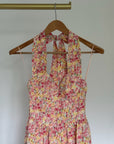 SUNRISE Dress