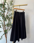 NEW MOON Skirt