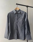 MOONLIGHT Shirt