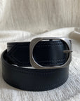 OONA Belt