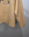 MALLARD Sweater