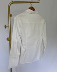 HARMONY Shirt