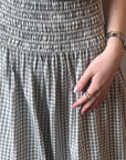 HARMONY Skirt