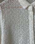 HEART AND SOUL Shirt