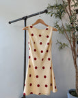 MAGNETIC Dress