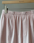 SUMMER PICNIC Shorts