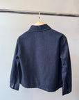 MANCHESTER Jacket