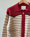 RODEO Cardigan