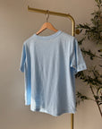 BRIGHTER DAYS T-Shirt