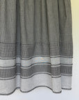 THE HAMPTONS Skirt