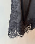 DOLCE Cami