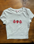 STRAWBERRY T-Shirt