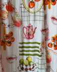 MARGARITA Dress