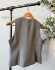 THE ANDREA Vest