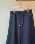 MOMENTO Jeans