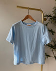 BRIGHTER DAYS T-Shirt