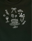 BIRTHDAY PARTY T-Shirt