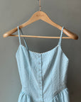 FARMERS MARKET Dress