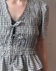HARMONY Top