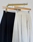 TIME FOR BRUNCH Skirt