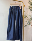 Levi's Cinch Baggy Jeans