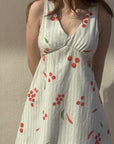 CAPRESE Dress