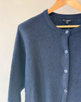 NIGHT & DAY Cardigan