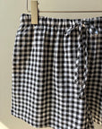 ON THE PATIO Shorts