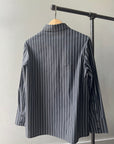 MOONLIGHT Shirt