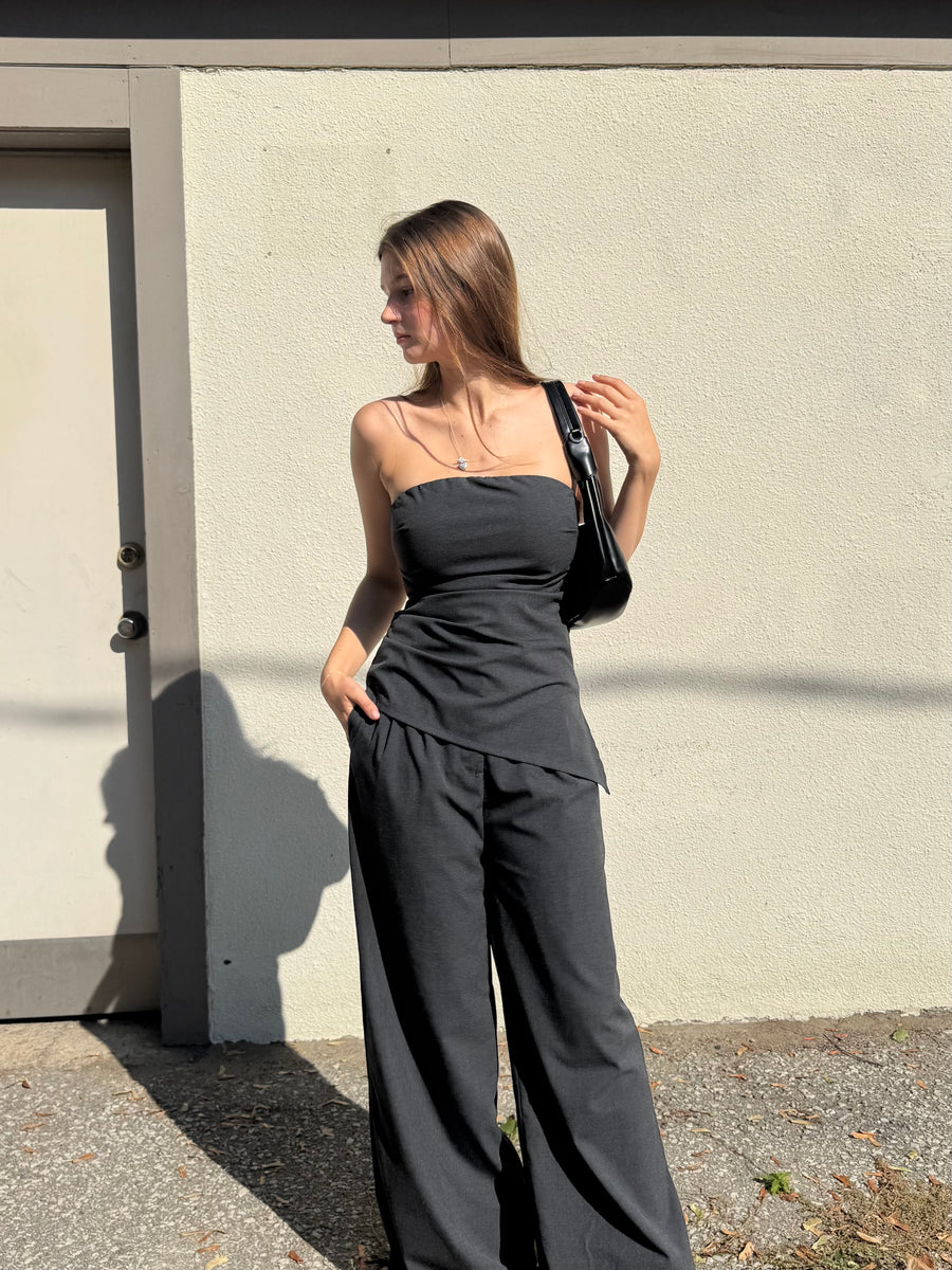 SUNDAY BEST Pants – Risqué Clothing
